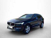Gebraucht Volvo XC60 145 PS (106 kW) 2021 SUV