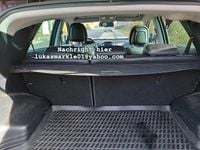 Gebraucht Hyundai ix35 Edition 135 PS (99 kW) 2014 Braun SUV