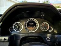 Gebraucht Mercedes E500 408 PS (300 kW) 2011 Silber Limousine