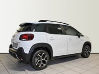 gebraucht Citroën C3 Aircross PureTech 130 S&S EAT6 C-Series