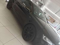 Gebraucht Audi A7 245 PS (180 kW) 2011 Havannaschwarz Kleinwagen