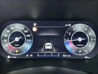 Neu Kia Ceed 140 PS (102 kW) 2026 Carraraweiss Kleinwagen