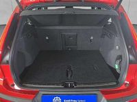 Gebraucht Volvo XC40 145 PS (106 kW) 2023 SUV