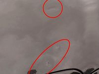 Gebraucht Seat Leon 125 PS (91 kW) 2009 Schwarz Kleinwagen