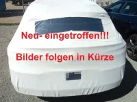 Gebraucht Renault Koleos LIMITED 177 PS (130 kW) 2018 Schwarz SUV