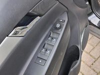 Gebraucht Opel Antara 187 PS (137 kW) 2012 Schwarz SUV