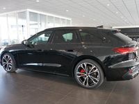 Gebraucht Audi S5 Sport 367 PS (269 kW) 2025 Schwarz Kombi