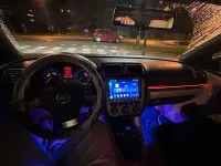 Occasion VW Eos 280 PK (205 kW) 2006 Cabriolet