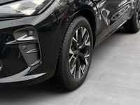 Gebraucht Cupra Leon 2025 Schwarz