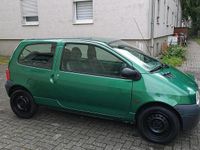 Bild 2