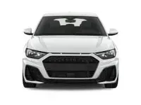 Neu Audi A1 116 PS (85 kW) 2026 Grau SUV