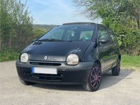 gebraucht Renault Twingo Toujours 1.2 Edition Toujours