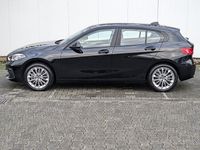 gebraucht BMW 118 i Advantage LveCoPro Sitzhzg. PDC LED