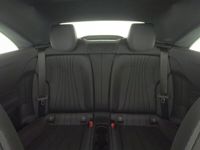 gebraucht Mercedes E450 Cabrio AMG Sitzklima Memory Fahrass 360