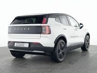 Neu Volvo EX30 CC Performance 314 kW (428 PS) 2026 Crystal white SUV