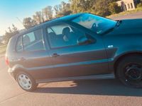gebraucht VW Polo 1.4 Perfektes Auto für Fahranfänger