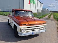 gebraucht Chevrolet C10 