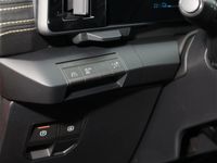 gebraucht Renault Mégane IV 100% electric Iconic EV60 LEDER BT