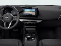 Gebraucht BMW 120 Shadowline 163 PS (119 kW) 2025 Blau Kleinwagen