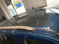 Gebraucht Opel Combo Life Innovation 110 PS (80 kW) 2018 Van / Kleinbus