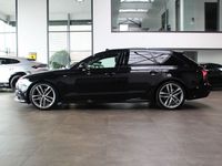 gebraucht Audi A6 AVANT 3.0 TDI S LINE SPORT/PLUS+ACC|PANO|20"