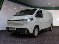 Gebraucht Maxus V70 148 PS (108 kW) 2026 Weiss / warm white Van