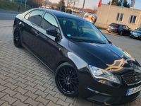 gebraucht Seat Toledo 