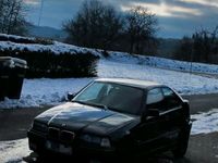 gebraucht BMW 316 