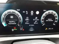 Gebraucht VW Tiguan Life 131 PS (96 kW) 2025 Pure white SUV