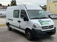 Bild 2