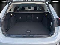 Gebraucht Ford Focus Titanium X 125 PS (91 kW) 2025 Weiß Limousine