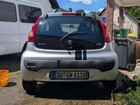 Bild 2