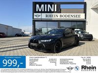 Neu BMW M4 Competition Edition 530 PS (389 kW) 2026 Schwarz Coupé