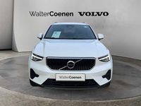 Gebraucht Volvo XC40 120 PS (88 kW) 2023 SUV