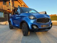 Gebraucht Chatenet CH46 2023 Blau Kleinwagen