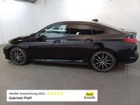 gebraucht BMW 218 i Gran CoupeM Sport*Navi*Head-Up*DAB*LCProf*19Zoll