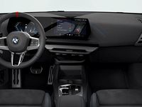 Gebraucht BMW M135 Shadowline 300 PS (220 kW) 2025 Grau Kleinwagen