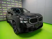 Gebraucht BMW XM Sport Line 653 PS (480 kW) 2023 SUV