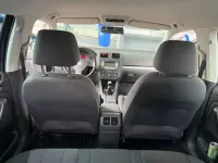 Gebraucht VW Golf V 80 PS (58 kW) 2007 Grau Limousine