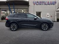 Gebraucht Cupra Leon 110 PS (80 kW) 2025 Andere SUV