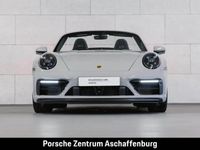 gebraucht Porsche 911 Carrera GTS Cabriolet (992)