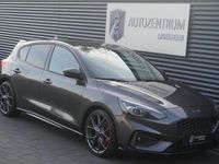 Gebraucht Ford Focus Performance Edition 280 PS (205 kW) 2020 Magneticgrau metallic Limousine
