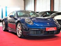 gebraucht Porsche 911 Carrera S Coupe *Matrix*ACC*BOSE*Approved*