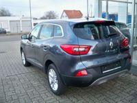 gebraucht Renault Kadjar XMOD ENERGY dCi 130 4x2 *In Germersheim*