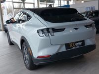 Gebraucht Ford Mustang Mach-E Extended Range 216 kW (294 PS) 2022 Andere farbe SUV