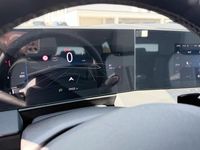 Gebraucht Opel Astra 130 PS (95 kW) 2023 Schwarz Kombi