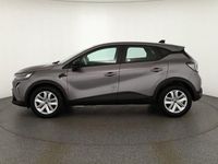 Neu Renault Captur 91 PS (66 kW) 2025 Andere SUV