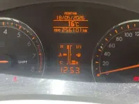 Gebraucht Toyota Avensis Sol 147 PS (108 kW) 2009 Limousine