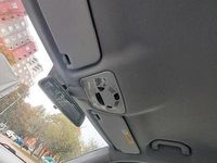 Gebraucht Mercedes 220 141 PS (103 kW) 2004 Rot Kombi