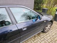 gebraucht Audi A3 8L